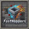 FastHoppersLove