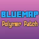 BlueMap Polymer Patch