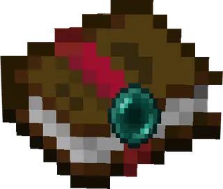 Enchanted Goods