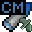[SBW] ClusterMines