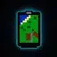 Respawn Pointer