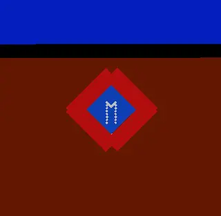 Metro Madrid add MTR