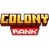 ColonyRank | Minecolonies Addon