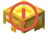 ArmorAlert