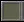 Hotbar Borders