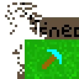 Borderless Mining Revived