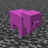 pig3WOW