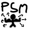 PlayerSizeMod