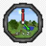 Recall Coords