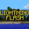 Lightning Flash
