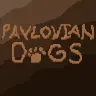 Pavlovian Dogs