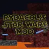 RyDaCol's Star Wars Mod [NO LONGER UPDATING]