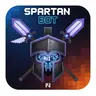 SpartanBot