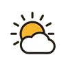 NoWeather Mod