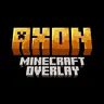 AXON-Overlay