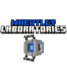 Wheatley Laboratories