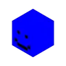 Schnabelborg's Schnabelheads