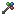 Manual Morph Tool