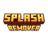 Splash-Remover