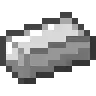[DEPECRATED]Steel Mod