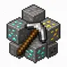 OmniMiner with Bedrock Edition