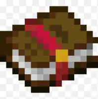 Mace's Enchants