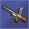 Bren-Reforged