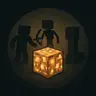Item & Block Attraction