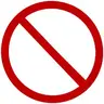 Anti Admin Abuse Mod