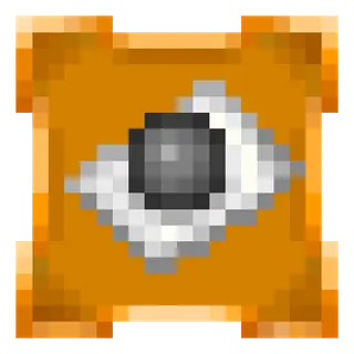 Handgonne - Medieval Firearm