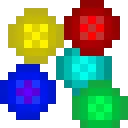 JustEnoughGems