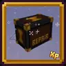 Repair Box