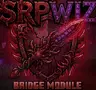 SRP&Wizardry InsaneTweaks