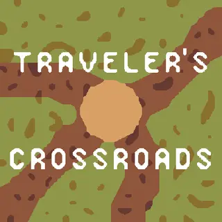 TravelersCrossroads