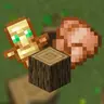 Everything is Totems and Edible MOD