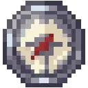 NeoCompass