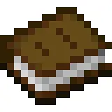 ServerLibraries