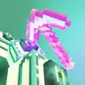 Mineable Unmineable