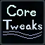 Core Tweaks QOL