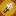 Golden Age Brush