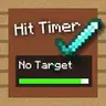 Hit Timer