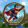 Superpowers: Zenith Protocol