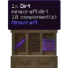 WhatIsInThatShelf