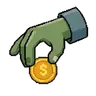 EcoMobs