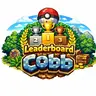 Leaderboard Cobb