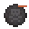 Cursed Coins for Villager Coin