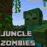 Jungle Zombies