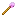 Re:Mob Control Wands