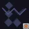 Windowlogging Neo