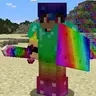 Spectrite